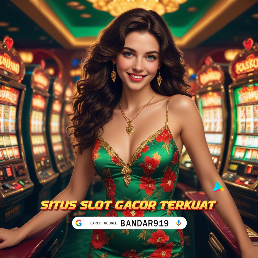 JUARA666 SLOT APK Hoki Menang Calon Pengusaha   