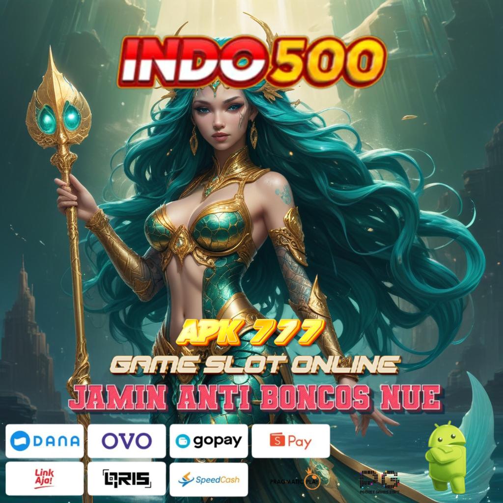 Megaidr Apk