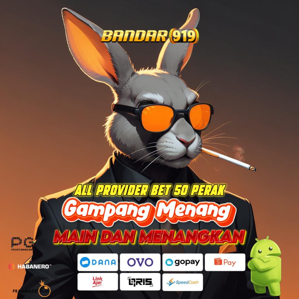 77 Rabbit Apk