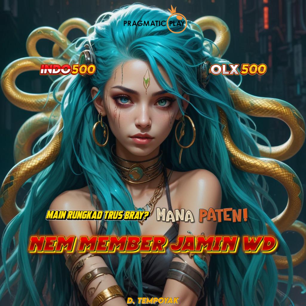 Cobain Ini Aja! 77RABIT APK Jackpot Berputar