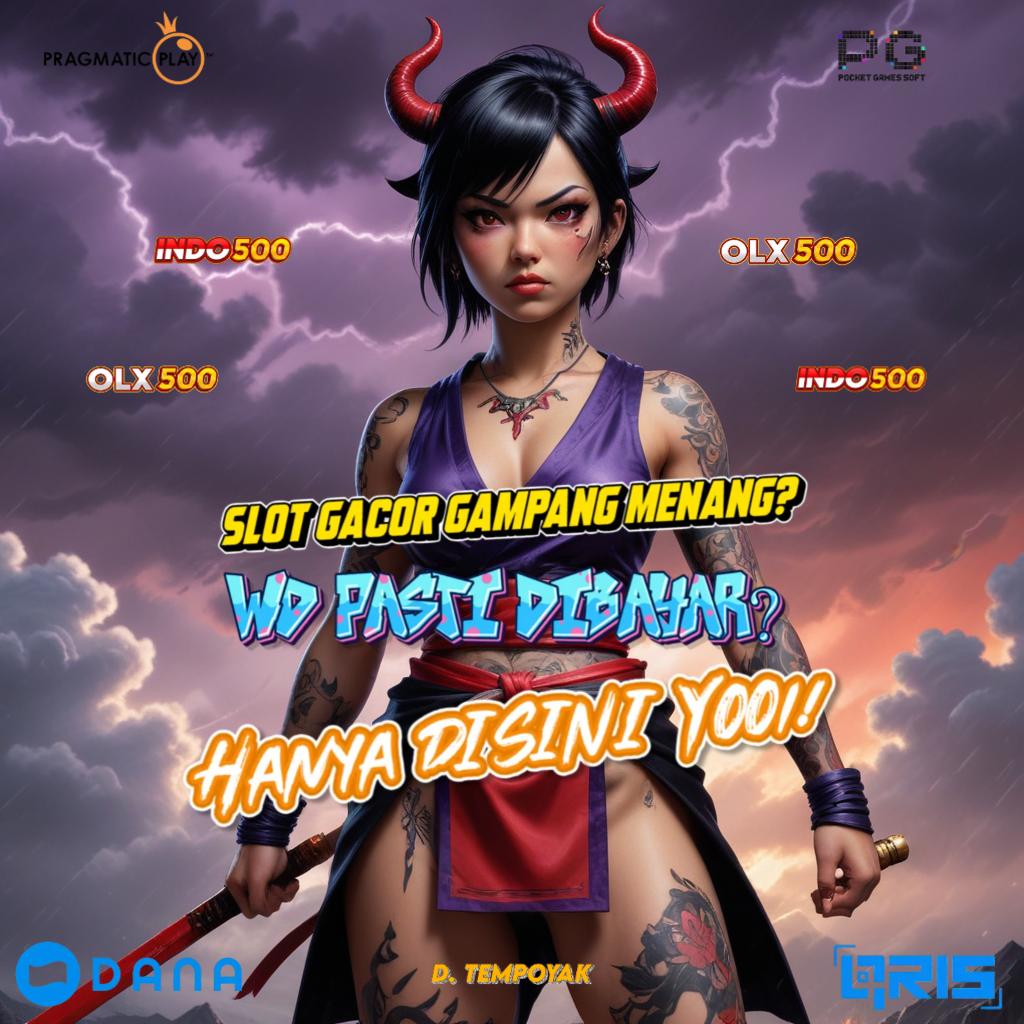 Download Apk 7hiwin