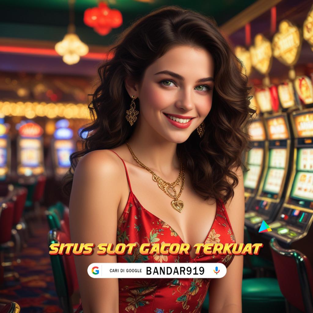 ST777 SLOT Calon Juragan Tidak Kaku   