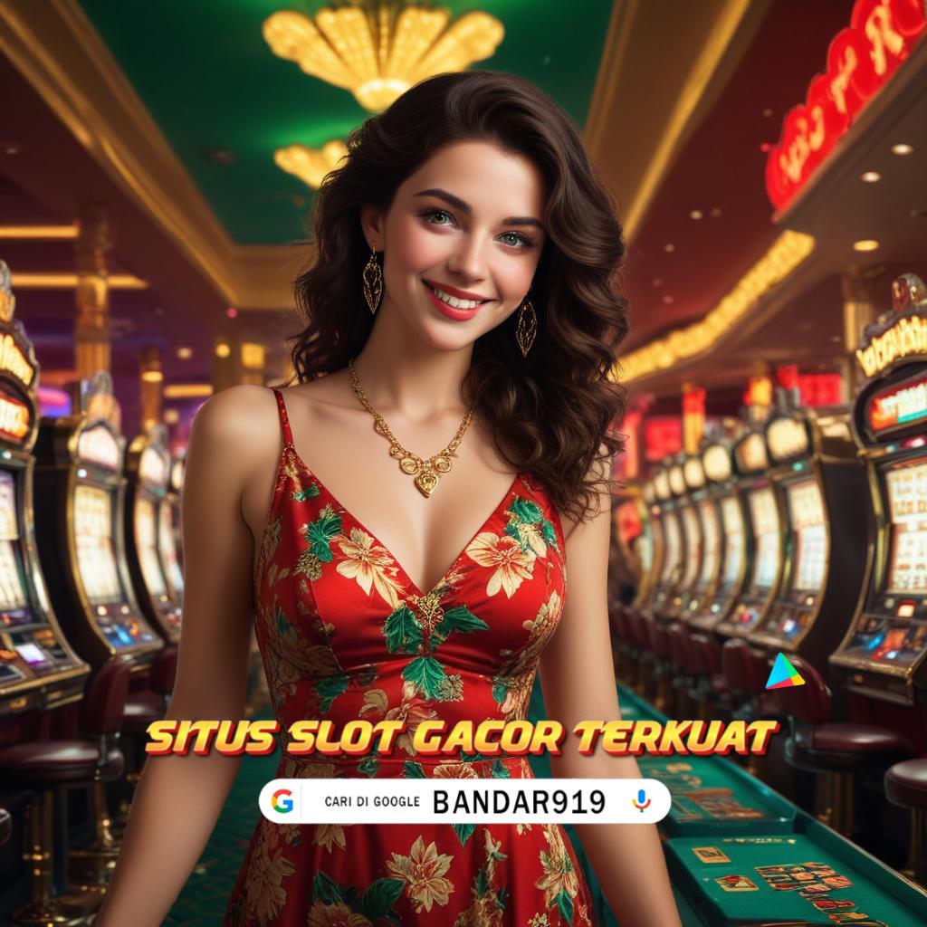 SLOT GACOR DEPO 10K 2024 Update Koleksi Terbaru layanan keuangan   