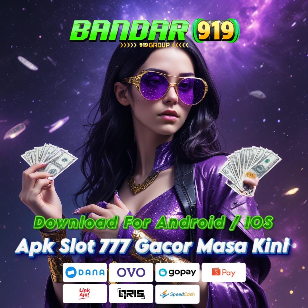 LOGIN 75WBET APK Unduh APK Slot Online, Download APK Mesin VIP Sekarang!   