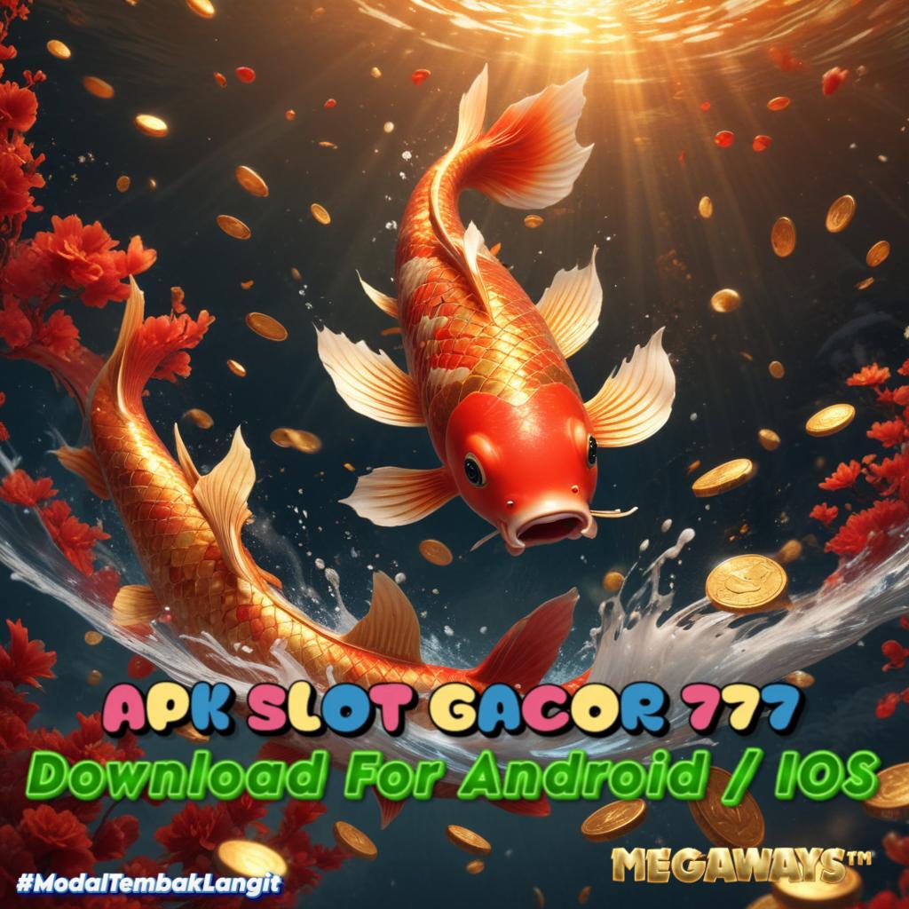 GOWIN 789 SLOT APK Spin Auto Jalan! Slot Online Dengan RTP Maksimal   