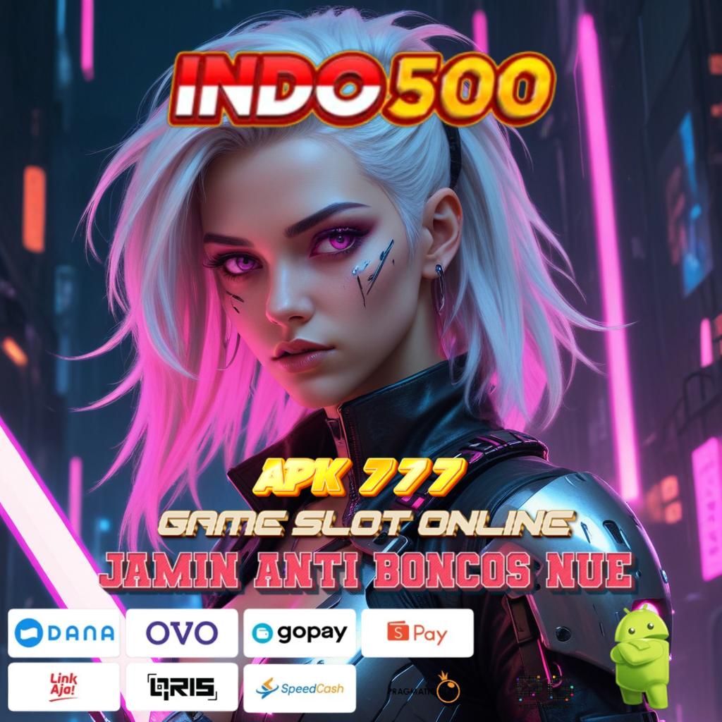 Download Kp777 Apk