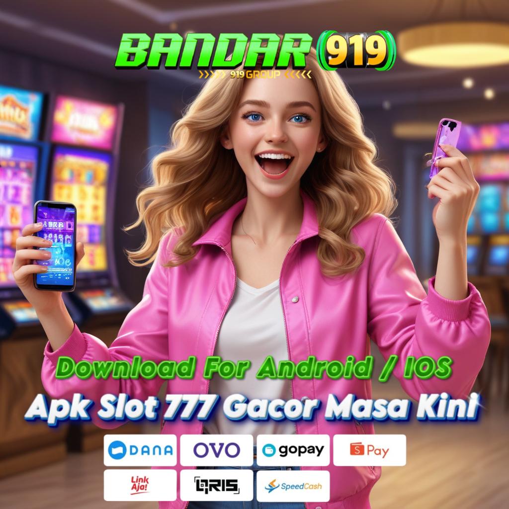 ST777 BET DOWNLOAD Akun VIP? Unduh APK VIP dengan Fitur Lengkap dan Stabil!   