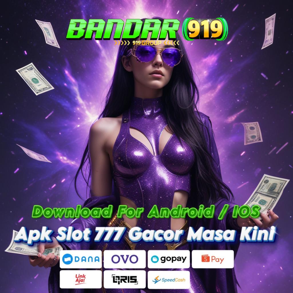 KELUAR MALAYSIA LIVE DRAW Unduh Slot 777 APK | Unduh APK Slot dan Gas Sekarang!   