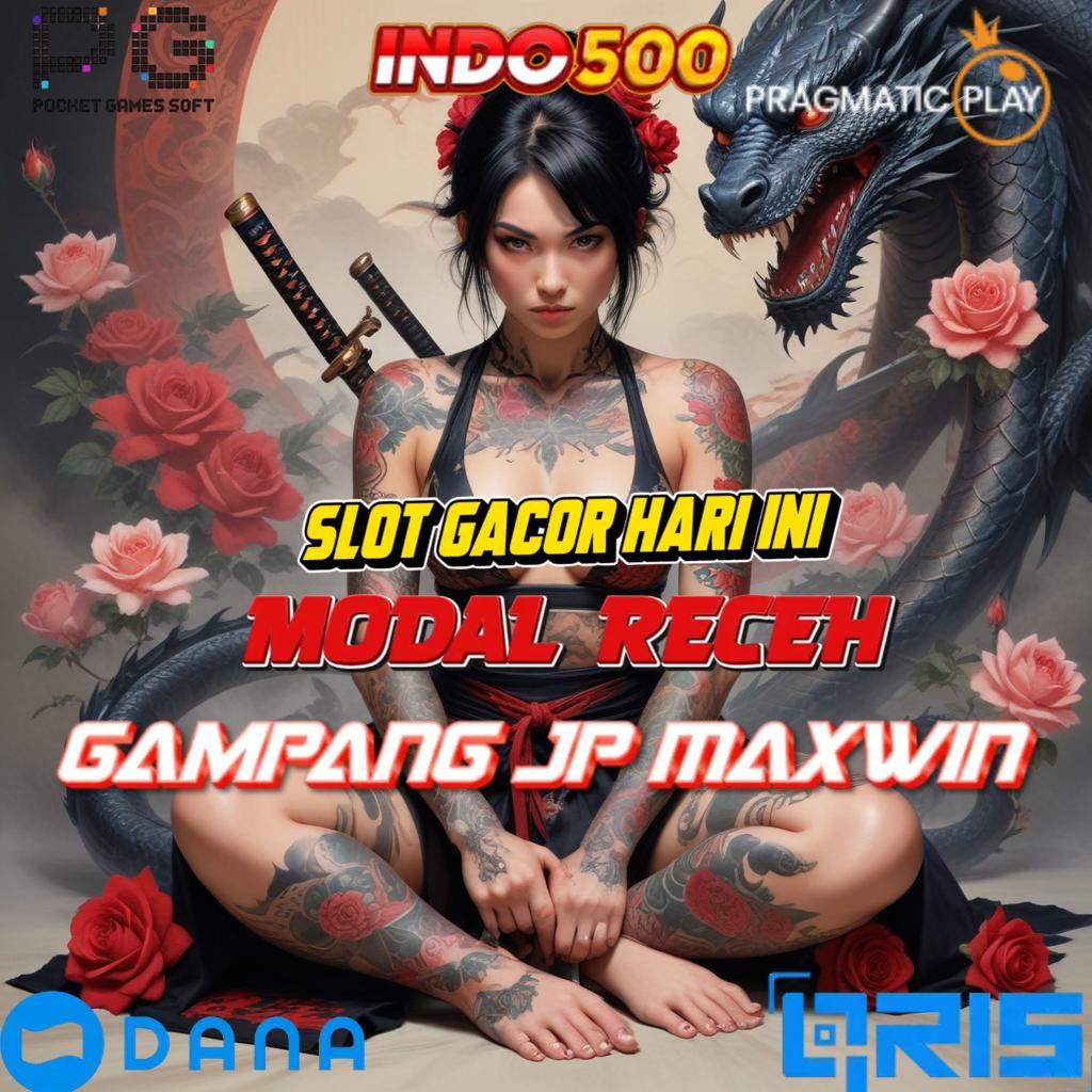 SITUS BCKASINO CC Trik Slot Gacor Zeus