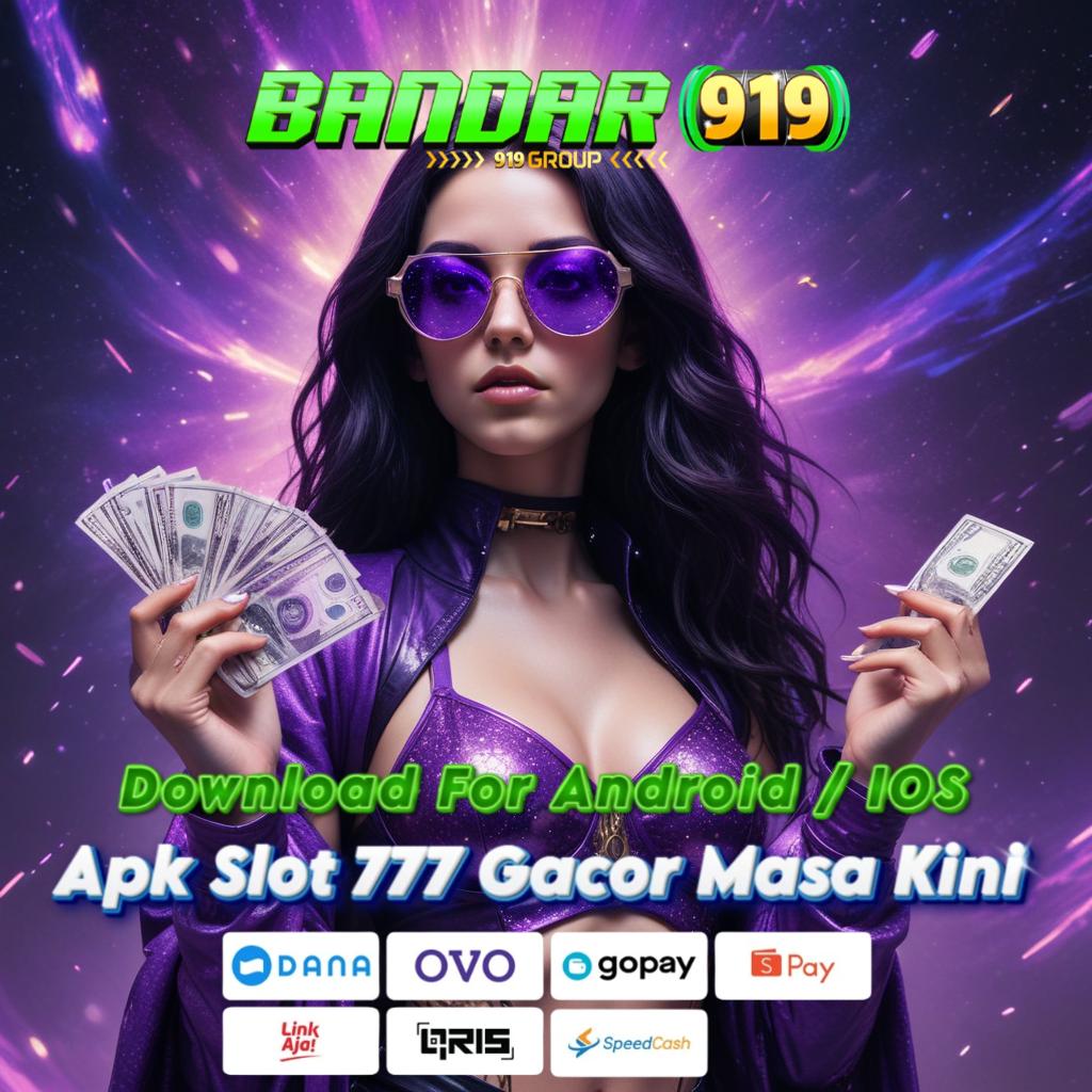 DOWNLOAD 8638 APK Unduh Sekarang | Sensasi Auto Spin dengan RTP Tinggi!   