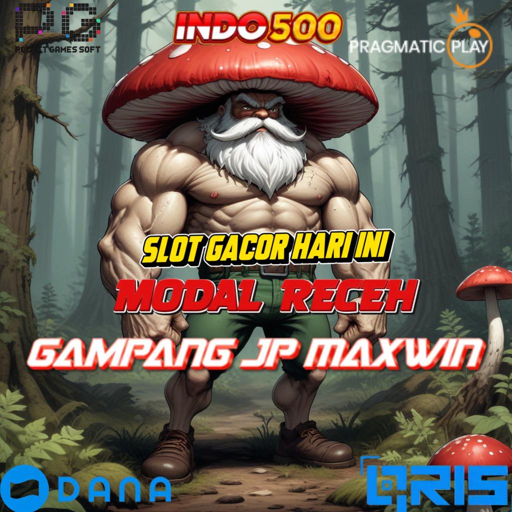 REJEKIBET APK Slot Idn Gacor Hari Ini