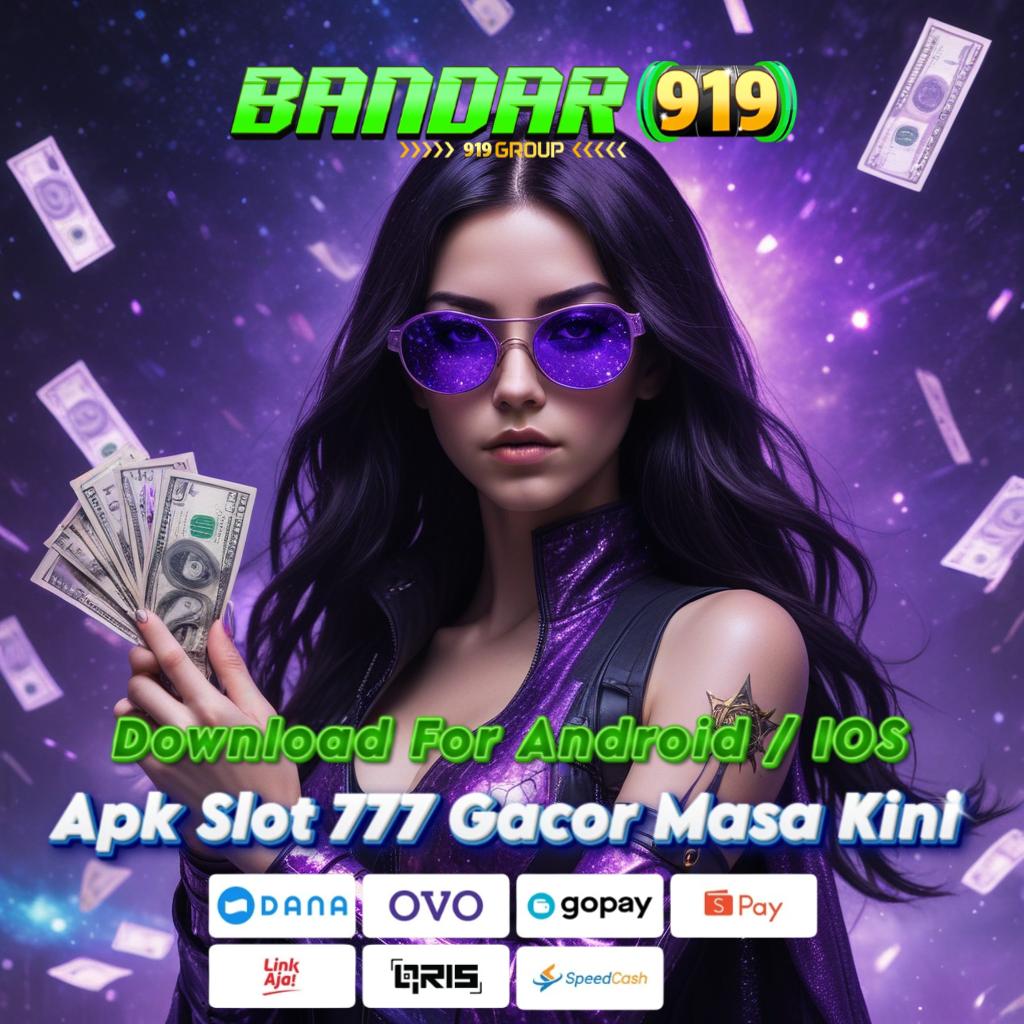 APK WANT168 SLOTS Unduh APK Game Tanpa Repot! Spin APK Ini & Nikmati Kemenangan!   