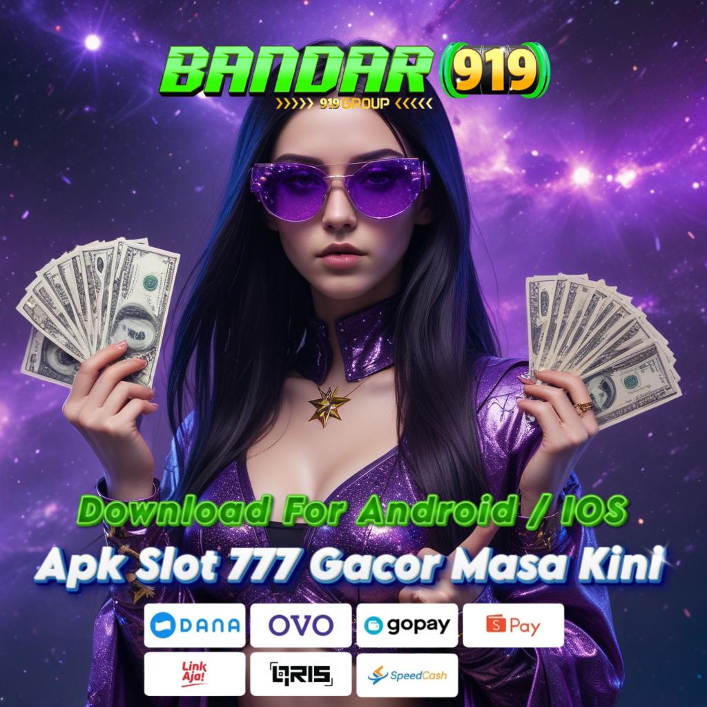 PRAGMATIC FREE SLOTS DEMO Unduh APK Slot, New Member Bisa Langsung Daftar!   