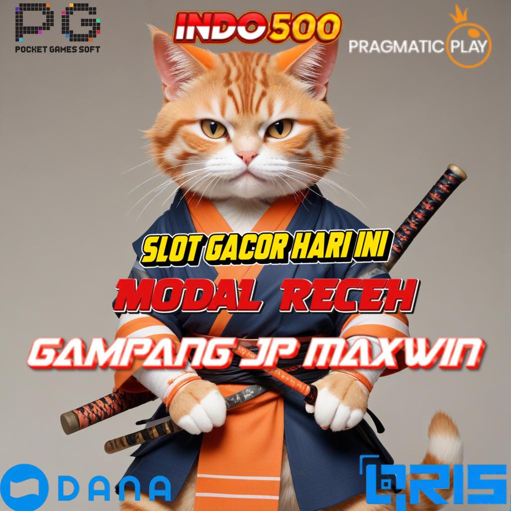 Sbotop Apk Download For Android