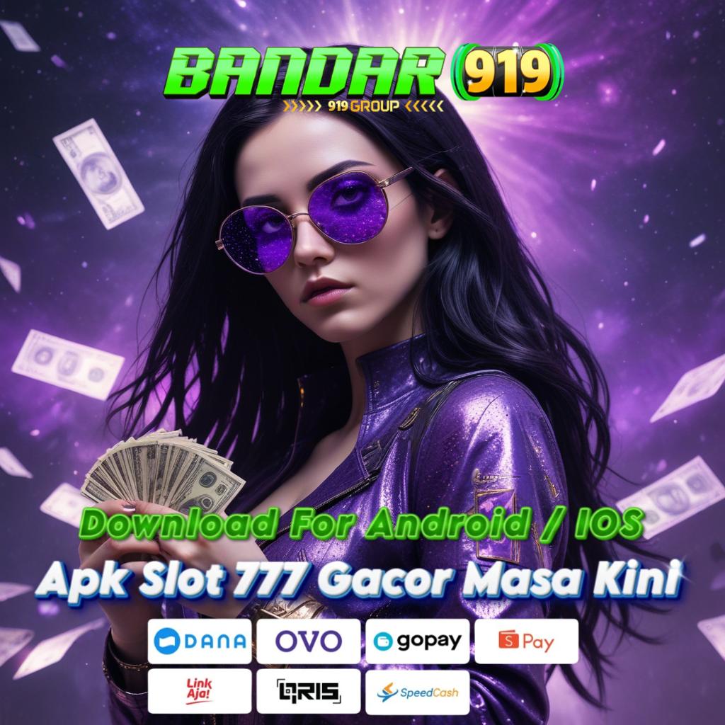 SITUS SHE777 Gas Spin | Game APK Ini Siap Beri Kemenangan!   