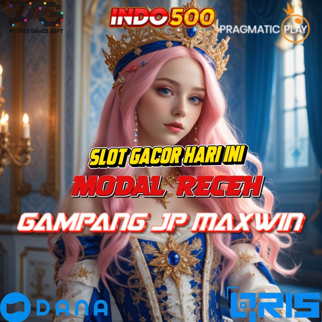 RP 8888 SLOT APK