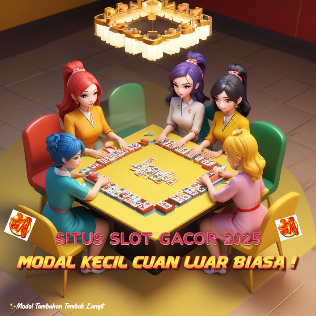 MZ356 SLOT APK Aplikasi Keren | Koleksi Terbaru, Serunya Tanpa Batas!   