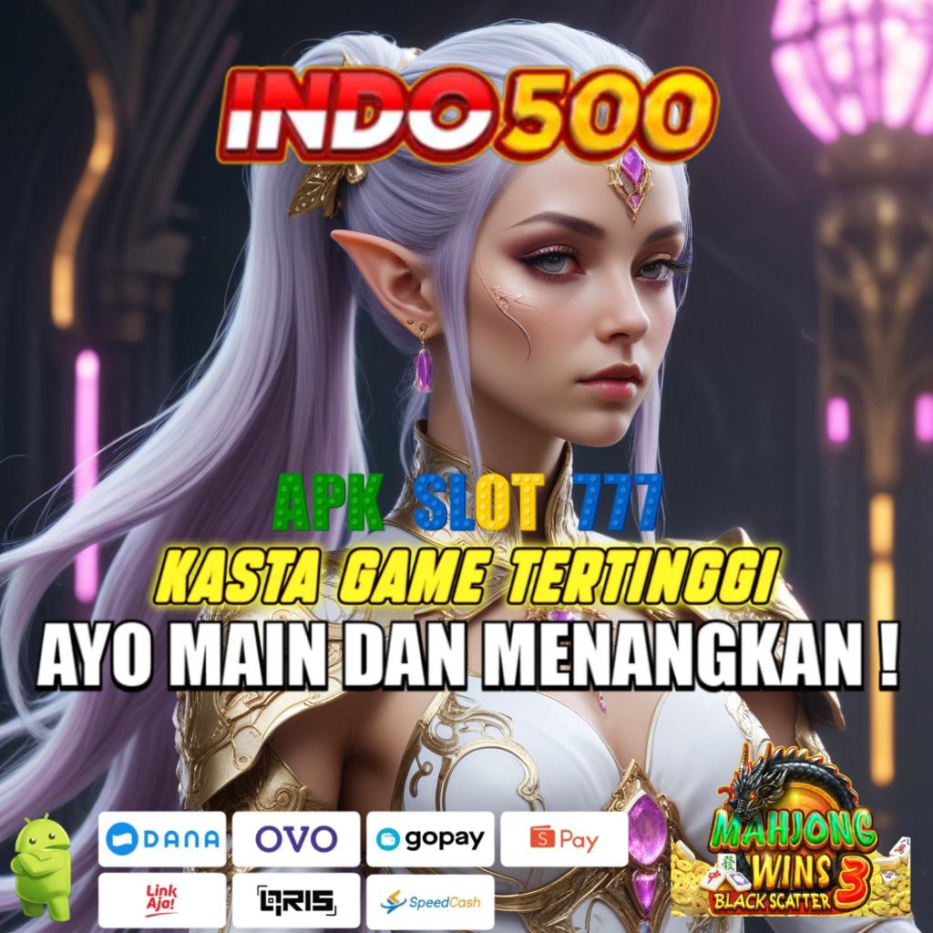 Link Domino Ada Tombol Kirim