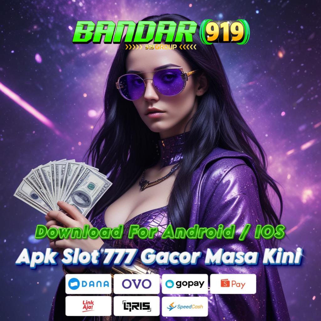 SITUS SLOT 678LUCK Main Tanpa Hambatan | New Member Bisa Main Tanpa Deposit!   