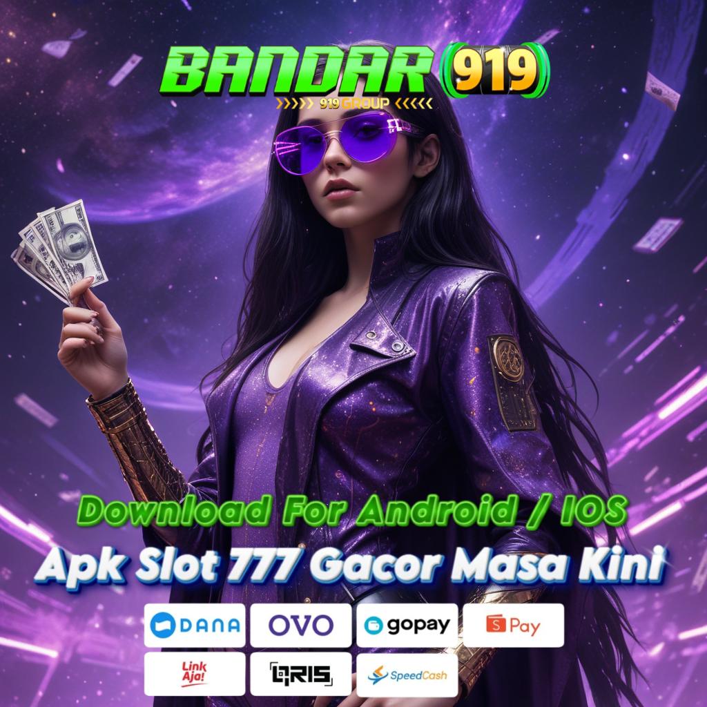 9077 SLOT LOGIN Free Scatter dalam 5 Menit | Spin Sekali di APK, 3 Menit Langsung Untung!   