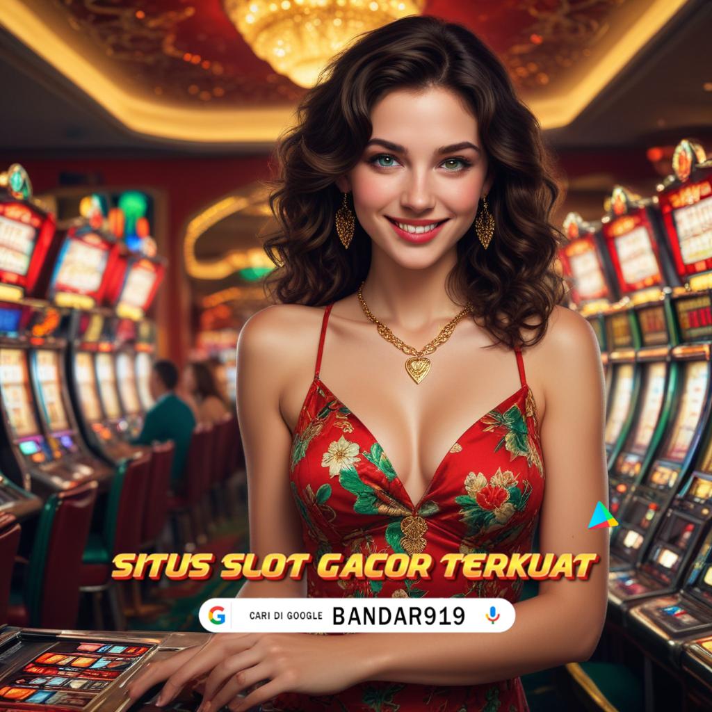 DEMO SLOT GACOR HARI INI PG Menguntungkan Cheat depo qris   