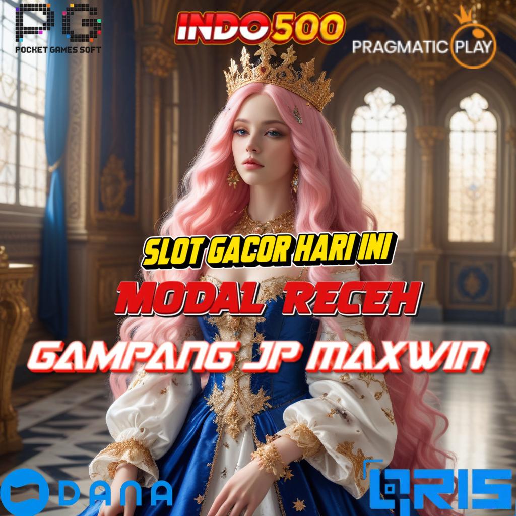 Slot Apk Bet 200