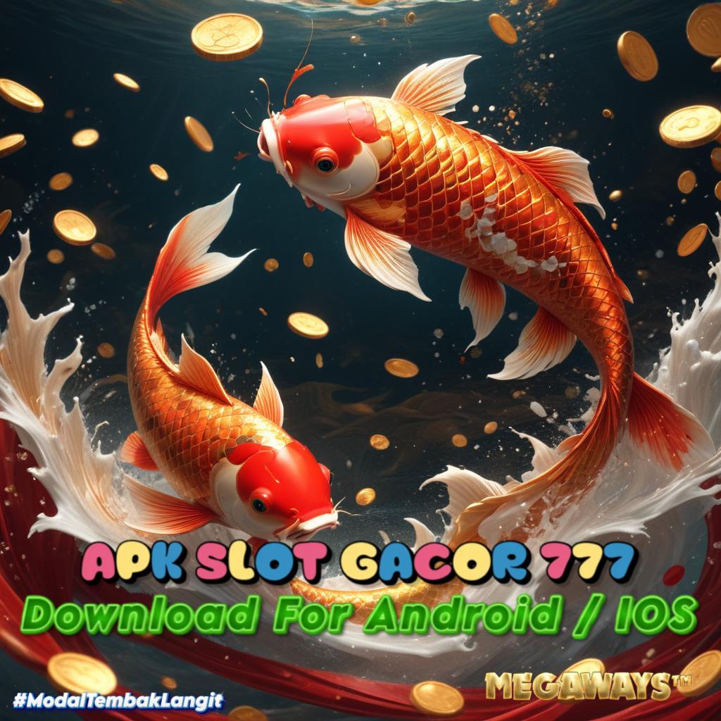 DOWNLOAD BEARFISH APK Super Win di Depan Mata | Download APK Mesin VIP dan Langsung Main!   