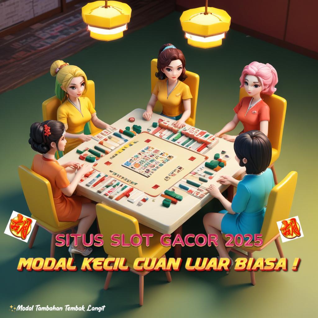 IDKLUB11 COM Unduh APK Game Sekarang! dengan Kinerja Efektif dan Super Cepat!   