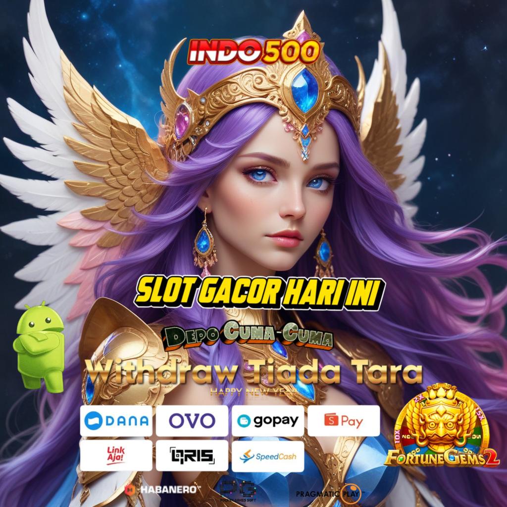 Download Slots Ri Apk