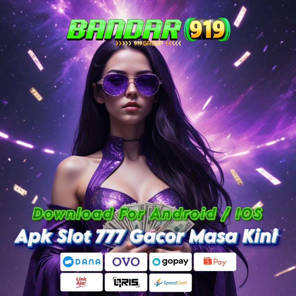 AT886 APK SLOT Unduh APK Deposit Shopeepay Efektif, Stabil, dan Mudah Digunakan di Android!   