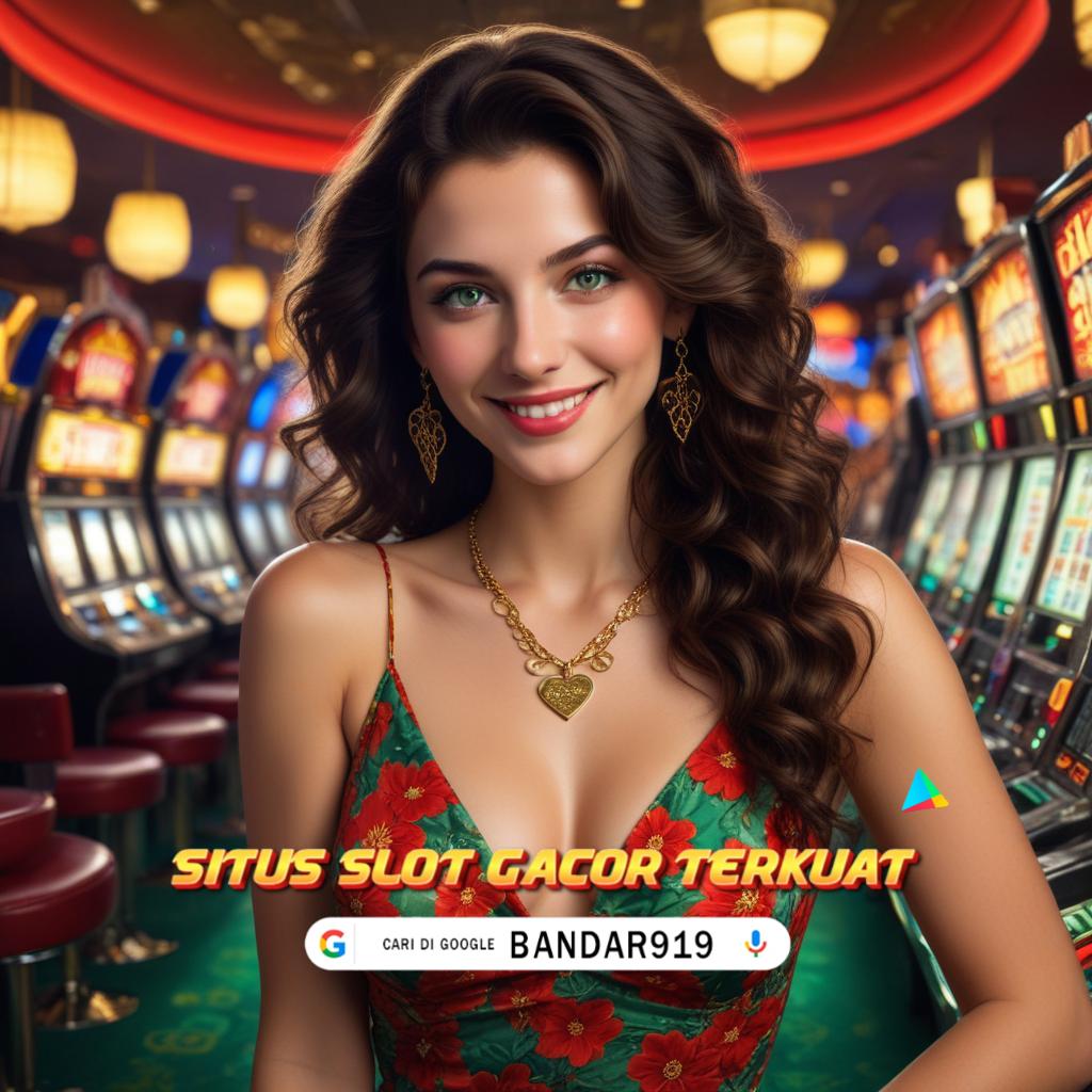 REJEKIBET LINK ALTERNATIF Slot Link Berbasis Fleksibel!   