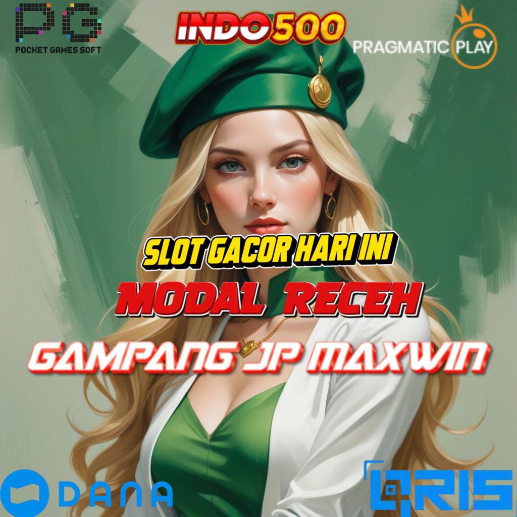 Hiwin 777 Apk