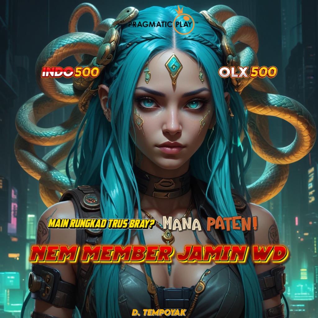 Ini Lho! DOWNLOAD APK HIWIN PRO TERBARU Pertumbuhan Ekstra