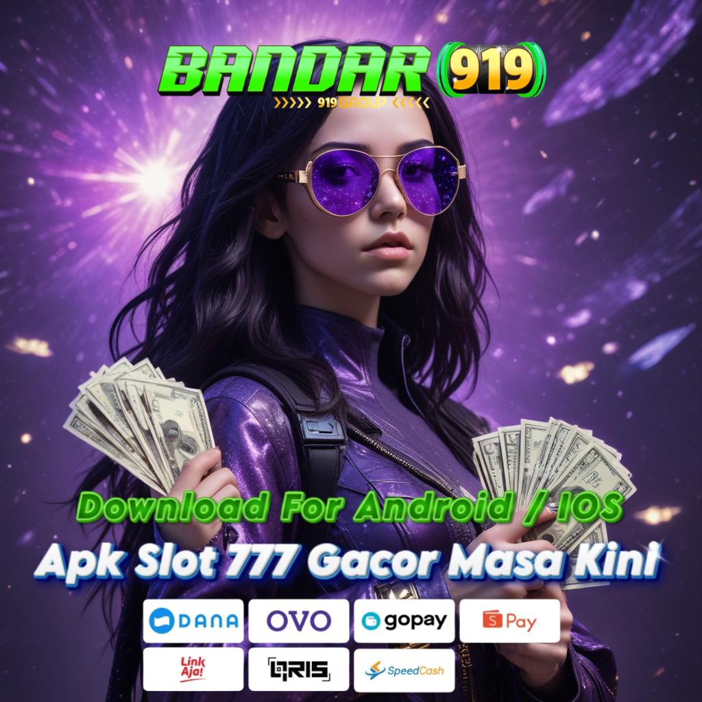 LOGIN HIWIN APK Efektif dan Mudah! Bet Kecil Bisa Auto Jackpot!   