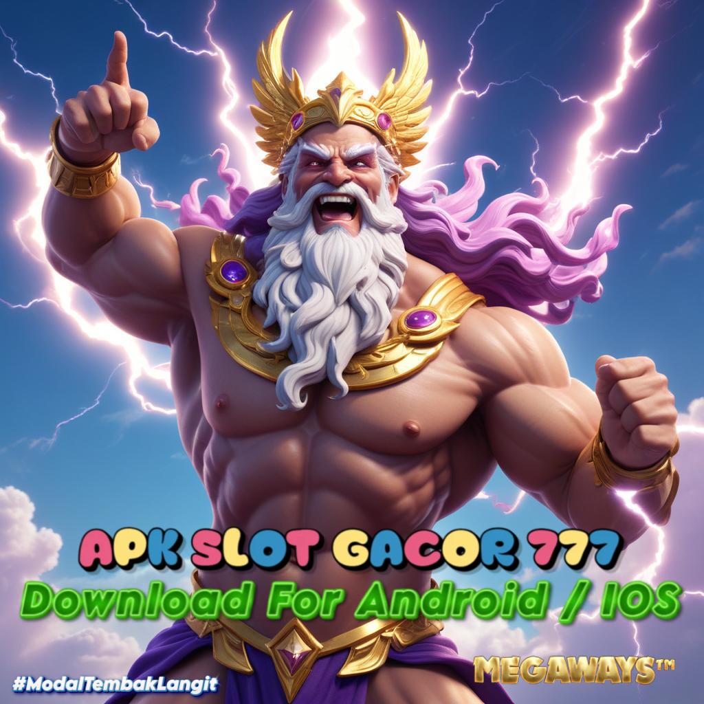 APK SLOT GACOR DANA Unduh APK Android | Unduh APK Ini!   