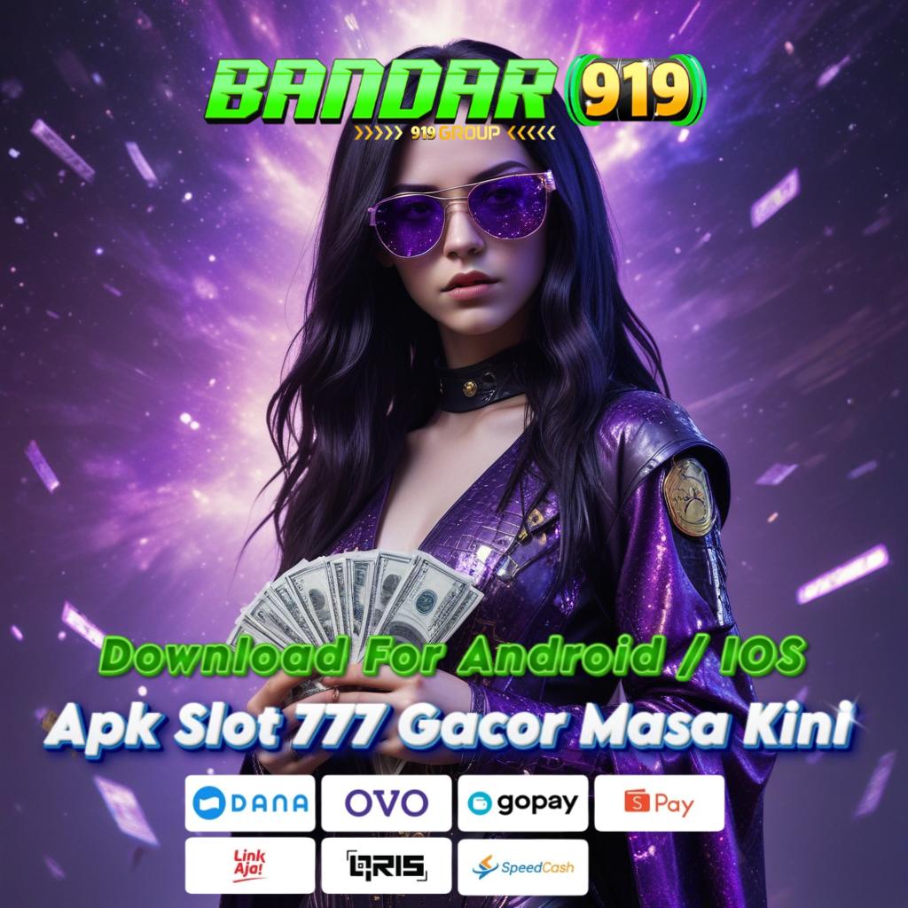 BOKE DOMINO COM Main Santai, Menang Gampang | Freespin Gratis, Game Makin Asik!   