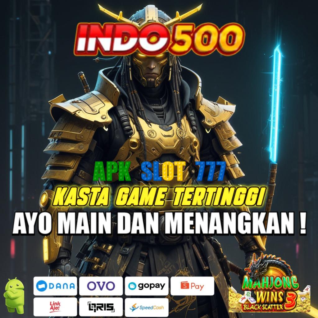 Pengeluaran Sg Metro 2024 Sampai 2024