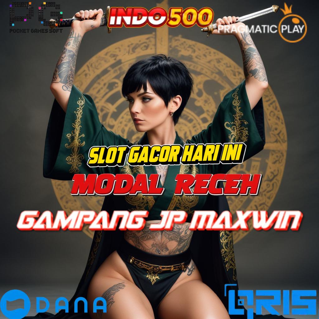 Ss88bet Apk