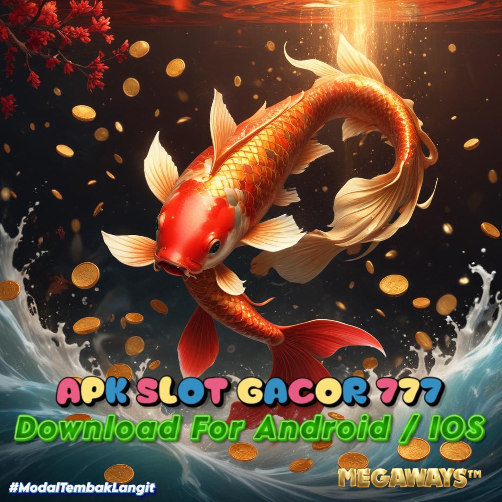 DEMO MAHJONG 3 SCATTER HITAM PRAGMATIC Prosesor Ngebut, Jackpot Makin Cepat | Unduh APK VIP dengan Fitur Lengkap dan Stabil!   