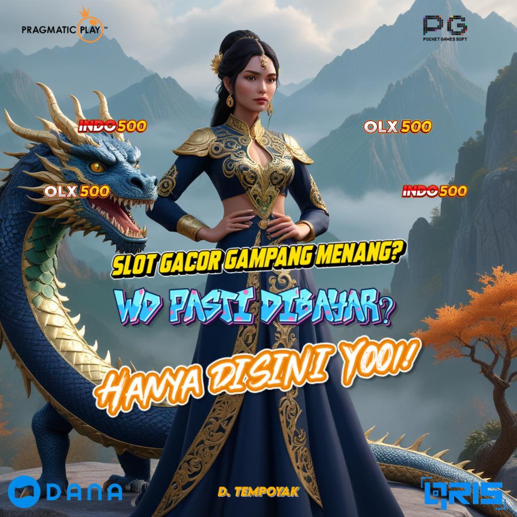 DATA HK 6D MASTER Unduh Apk Slot Gacor 777 Versi Paling Baru