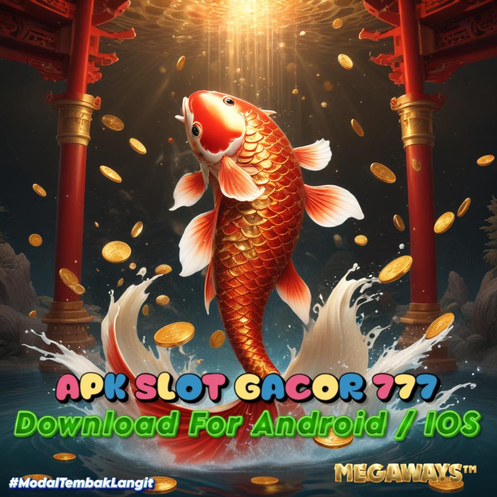 NEW CASINO SLOT GAMES 2023 WD Kilat | Slot Online dengan Transaksi Bebas Potongan!   