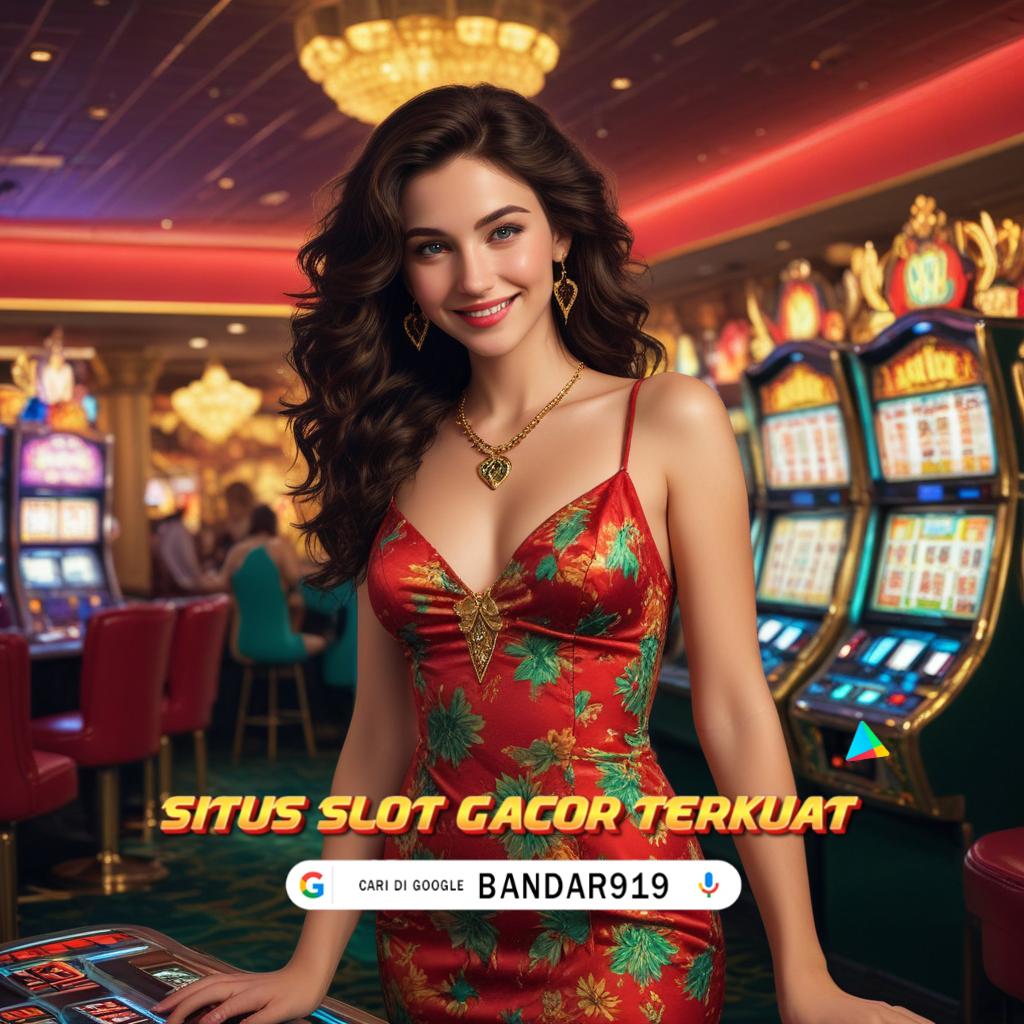 APK SUGIHVIP SLOTS Download Segera basis digital   