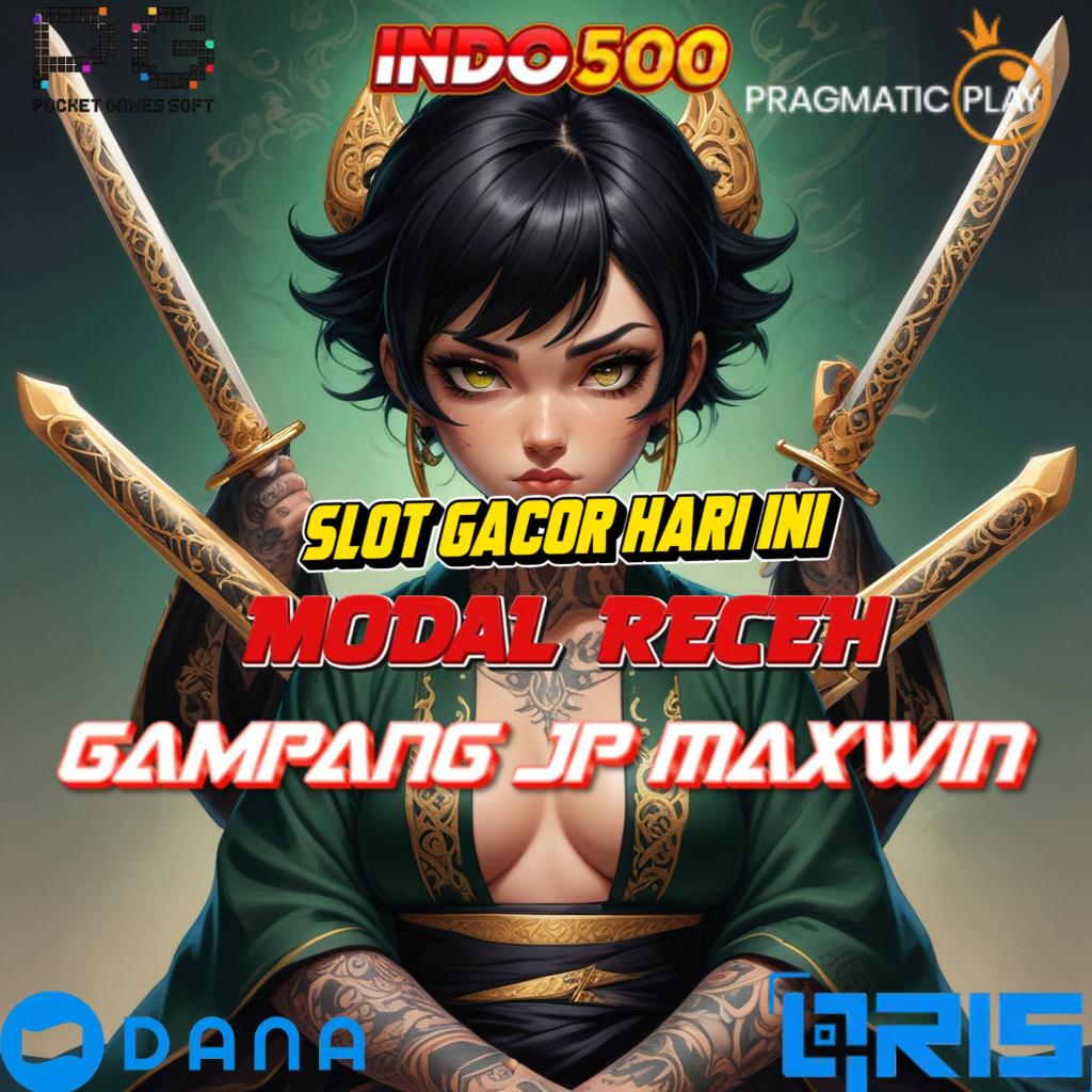 SLOT PG SOFT GACORSLOT GACOR HARI INI MAHJONG WAYS 2