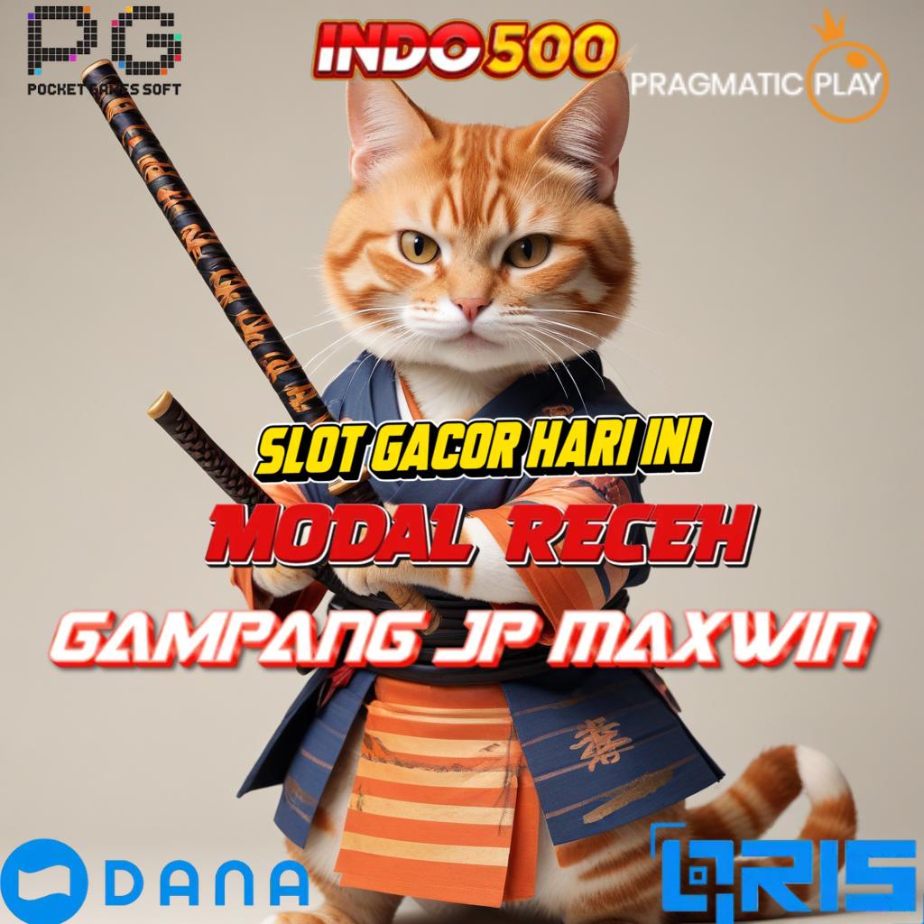 HIGGS DOMINO RP X8 SPEEDER APK ORIGINAL V202 TERBARU 2023