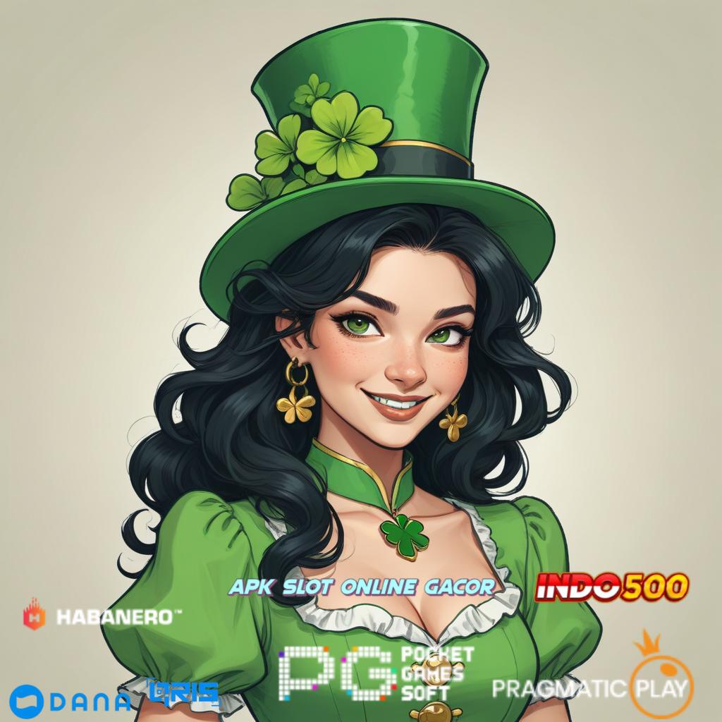 777RABIT Slot Daftar Pakai Linkaja