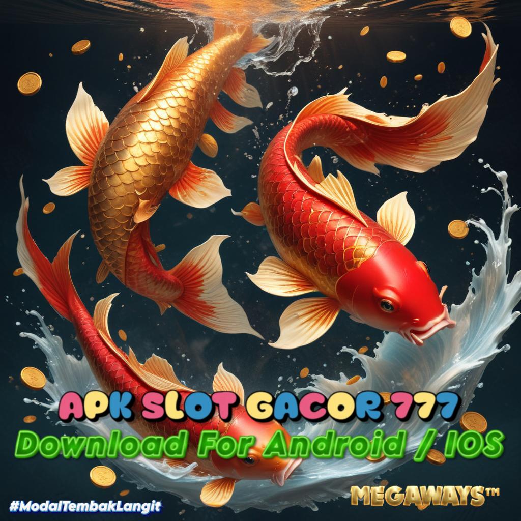 AKUN PRO JEPANG SLOT ONLINE APK Mesin Baru, Unduh APK Sekarang!   