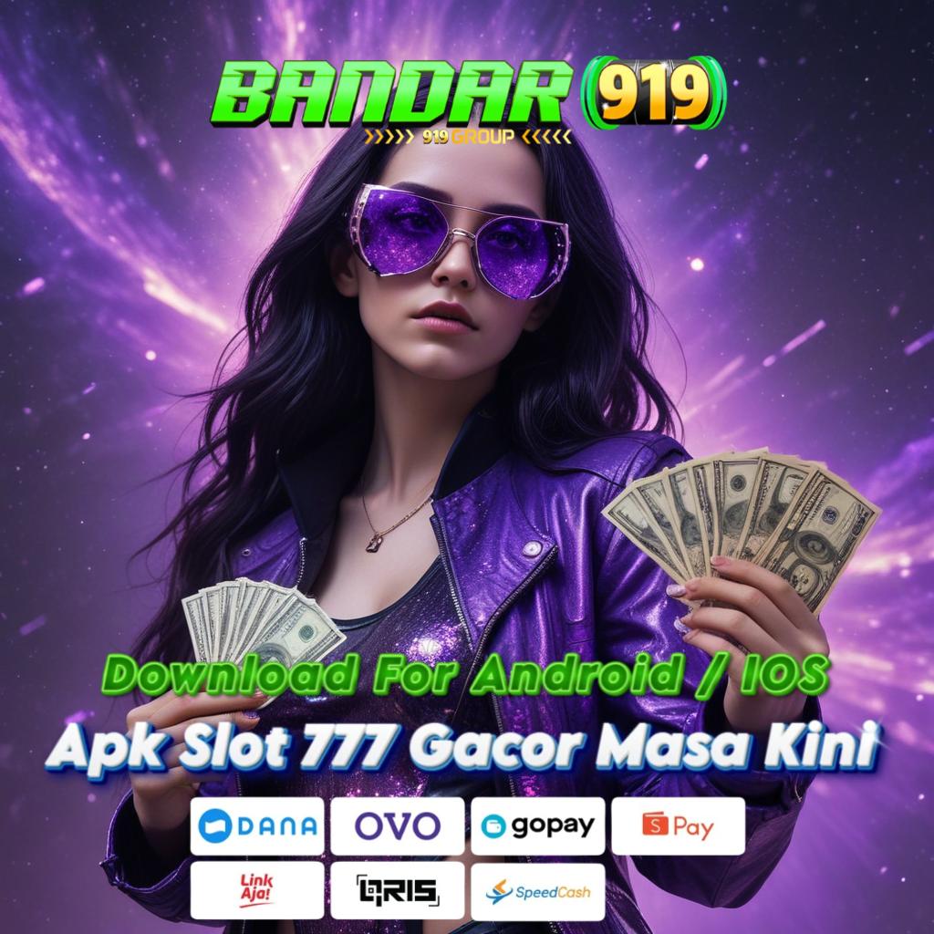 AKUN GACOR VIP CAMBODIA Tema Game Unik | APK Mesin Boost Bantu Jackpot Lebih Mudah!   