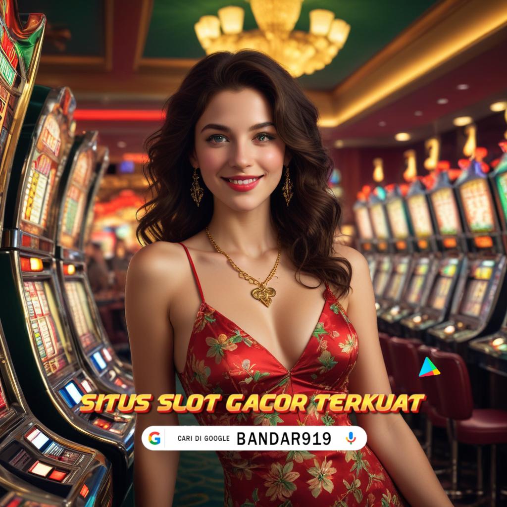 OPPADRAMA LINK ALTERNATIF Berapapun Wd Slot Jackpot   