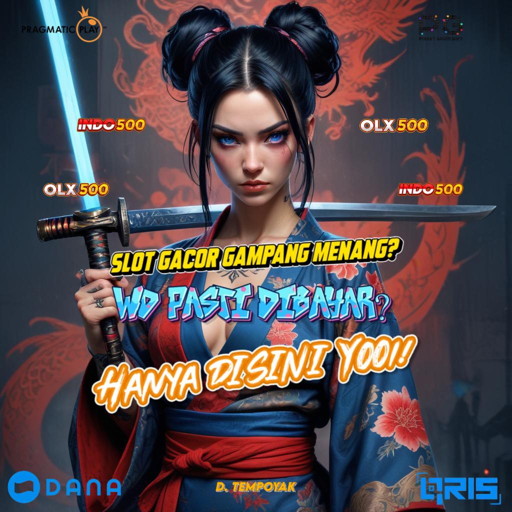 QIU QIU PRO APK