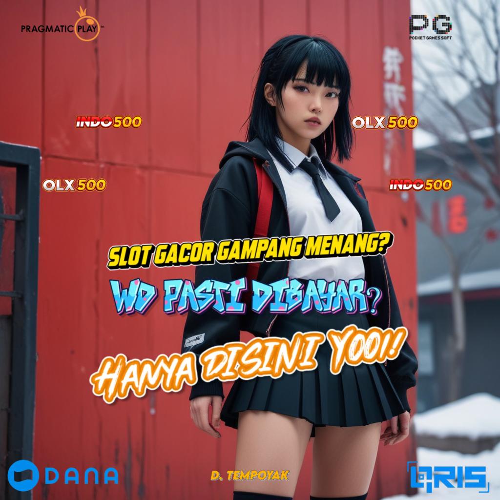 DOWNLOAD QIU QIU PRO HDI